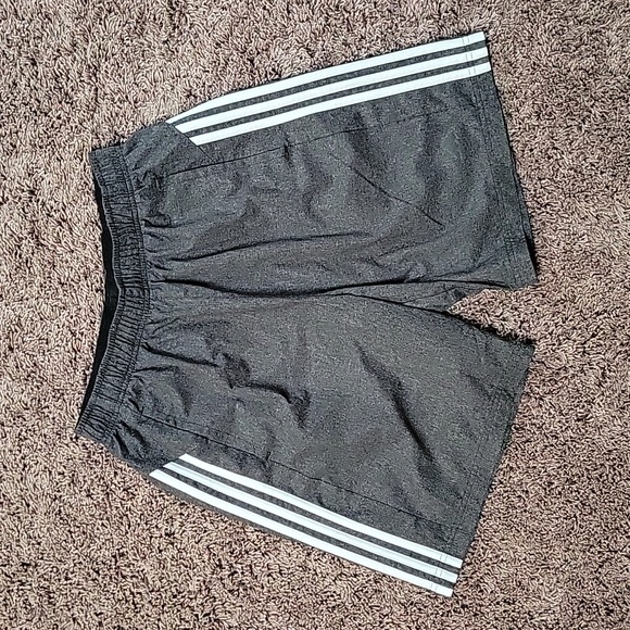Adidas Shorts - Picture 1 of 6